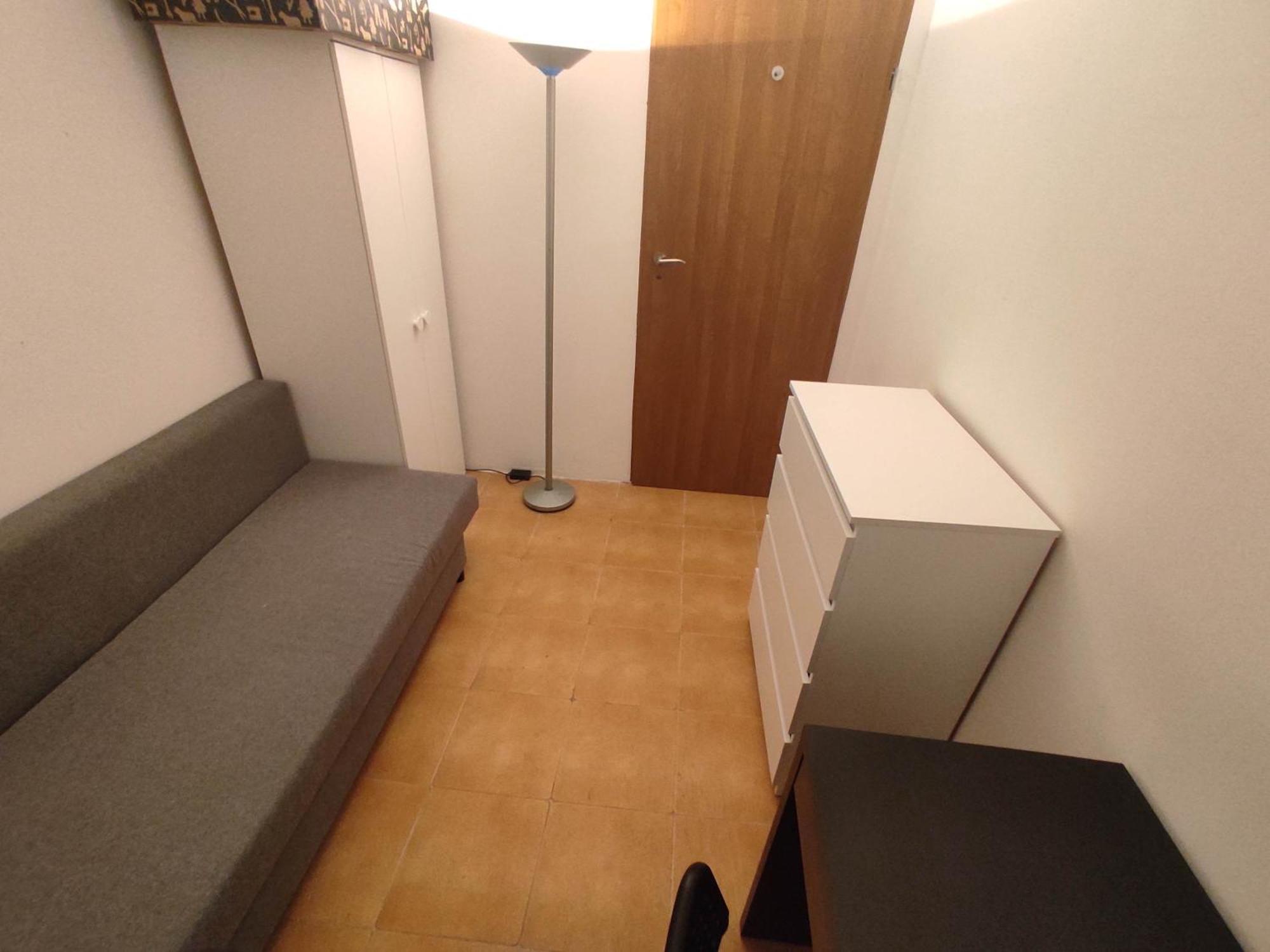 Nice Room With 2 Shared Bathrooms ,Wc , 2Km To Old Town -100M From Metro Szwedzka 华沙 外观 照片